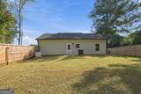 372 Mcgarity Road - Photo 26