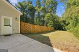 372 Mcgarity Road - Photo 27