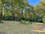 372 Mcgarity Road - Photo 28