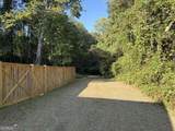 372 Mcgarity Road - Photo 29