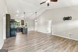 372 Mcgarity Road - Photo 5
