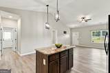 372 Mcgarity Road - Photo 8