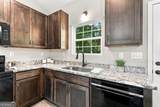 372 Mcgarity Road - Photo 9