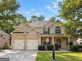 38 Canyon View Drive - Photo 2