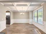 38 Canyon View Drive - Photo 3