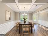 38 Canyon View Drive - Photo 4
