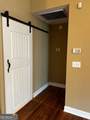 601 Riverside Drive - Photo 5