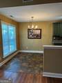 601 Riverside Drive - Photo 6