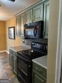 601 Riverside Drive - Photo 7