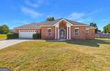 305 Thornwood Drive - Photo 1