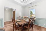 305 Thornwood Drive - Photo 10