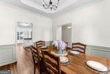 305 Thornwood Drive - Photo 11