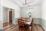 305 Thornwood Drive - Photo 12