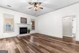 305 Thornwood Drive - Photo 13