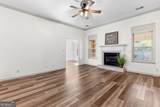 305 Thornwood Drive - Photo 14