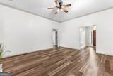 305 Thornwood Drive - Photo 16