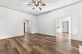 305 Thornwood Drive - Photo 17