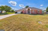 305 Thornwood Drive - Photo 2