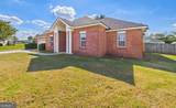 305 Thornwood Drive - Photo 3