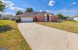 305 Thornwood Drive - Photo 4