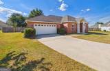 305 Thornwood Drive - Photo 5