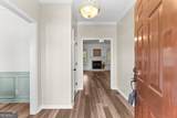 305 Thornwood Drive - Photo 6