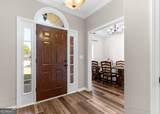305 Thornwood Drive - Photo 7