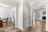 305 Thornwood Drive - Photo 8