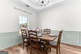 305 Thornwood Drive - Photo 9