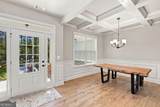 10 Stratford Way - Photo 13