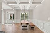 10 Stratford Way - Photo 14