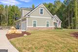10 Stratford Way - Photo 2