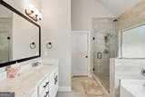 10 Stratford Way - Photo 25
