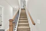 10 Stratford Way - Photo 26