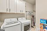 10 Stratford Way - Photo 27