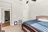 10 Stratford Way - Photo 28