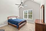 10 Stratford Way - Photo 29
