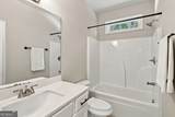 10 Stratford Way - Photo 30