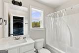 10 Stratford Way - Photo 31