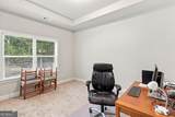 10 Stratford Way - Photo 32