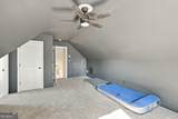10 Stratford Way - Photo 33