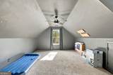 10 Stratford Way - Photo 34