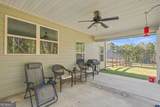 10 Stratford Way - Photo 35
