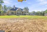 10 Stratford Way - Photo 36