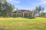 10 Stratford Way - Photo 37