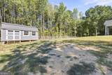 10 Stratford Way - Photo 39