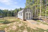 10 Stratford Way - Photo 40