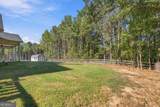10 Stratford Way - Photo 41