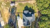 10 Stratford Way - Photo 44