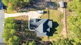 10 Stratford Way - Photo 45